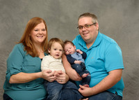 Family Portraits Eternal Stories-1007