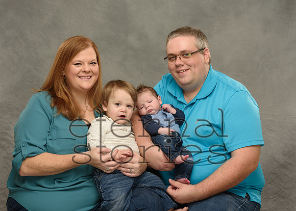 Family Portraits Eternal Stories-1007
