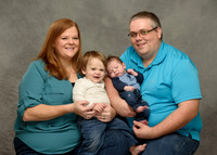 Family Portraits Eternal Stories-1008