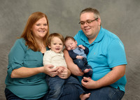 Family Portraits Eternal Stories-1009