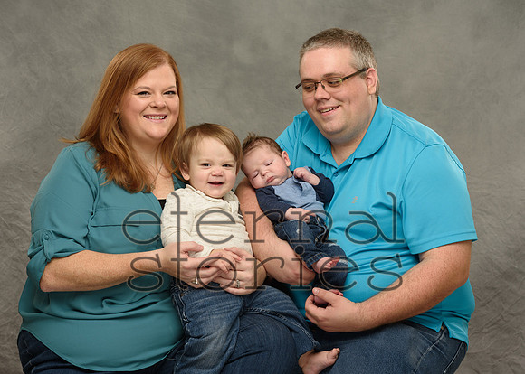 Family Portraits Eternal Stories-1009