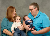 Family Portraits Eternal Stories-1010