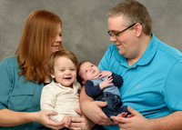 Family Portraits Eternal Stories-1011