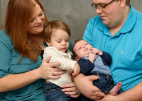 Family Portraits Eternal Stories-1012