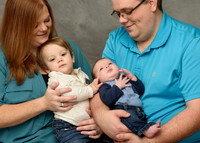 Family Portraits Eternal Stories-1013