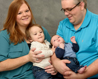 Family Portraits Eternal Stories-1014