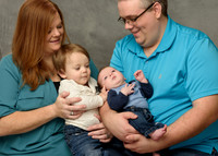 Family Portraits Eternal Stories-1015