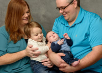 Family Portraits Eternal Stories-1016