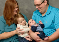 Family Portraits Eternal Stories-1017