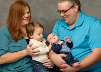 Family Portraits Eternal Stories-1018