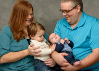 Family Portraits Eternal Stories-1019