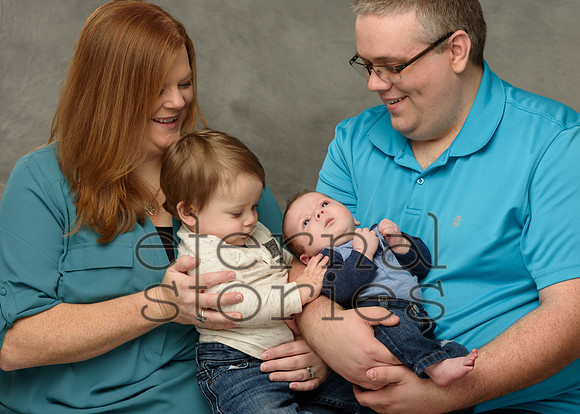 Family Portraits Eternal Stories-1019