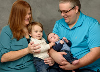 Family Portraits Eternal Stories-1020