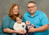 Family Portraits Eternal Stories-1001