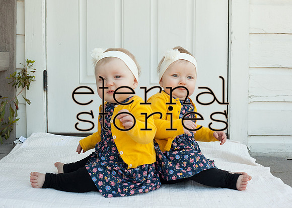 Family Portraits Eternal Stories-4355