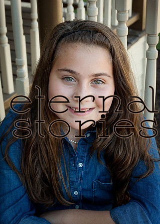 Family Portraits Eternal Stories-4454