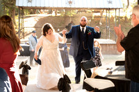 BOWEN WEDDING-5685
