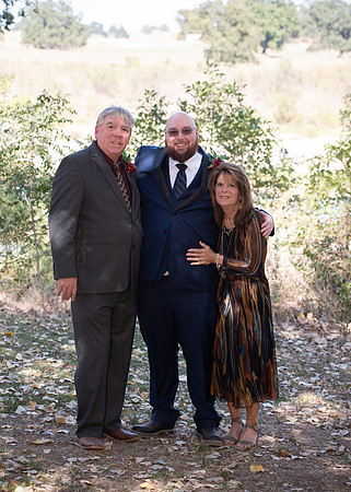 BOWEN WEDDING-5159