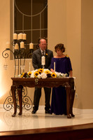 Green Oaks Wedding Chapel Gravley Eternal Stories-1195