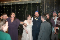 BOWEN WEDDING-6079