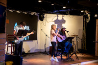 DNOW Large Files-2011
