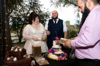 BOWEN WEDDING-5848