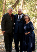 BOWEN WEDDING-5141