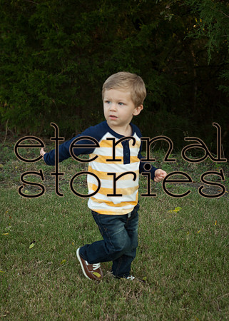 Family Portraits Eternal Stories-3372