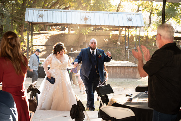 BOWEN WEDDING-5684
