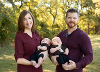 Family Portraits Eternal Stories-4267