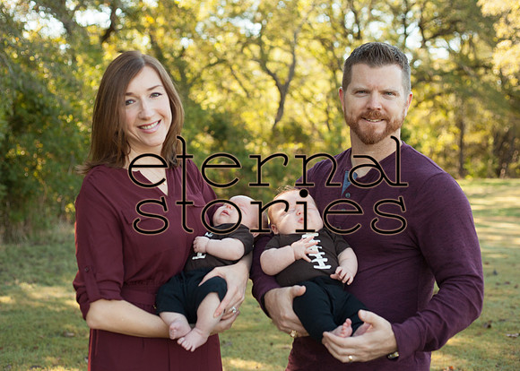 Family Portraits Eternal Stories-4267