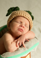 Newborn Baby Portraits Eternal Stories-1003