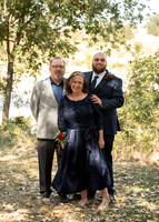 BOWEN WEDDING-5099