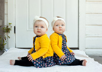 Family Portraits Eternal Stories-4356