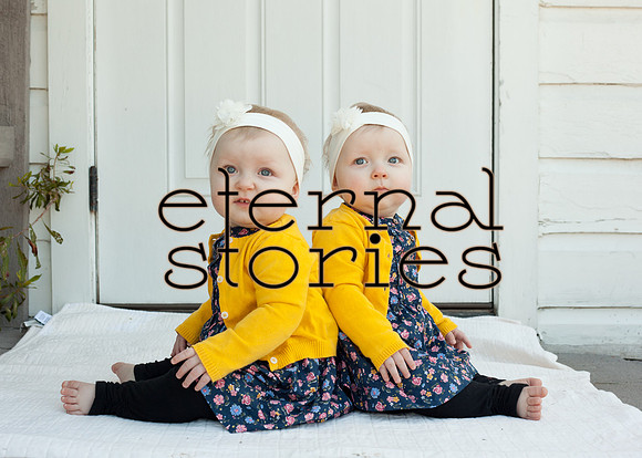 Family Portraits Eternal Stories-4356