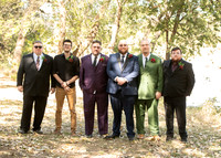 BOWEN WEDDING-5083