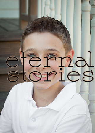 Family Portraits Eternal Stories-3969
