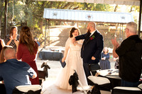 BOWEN WEDDING-5687