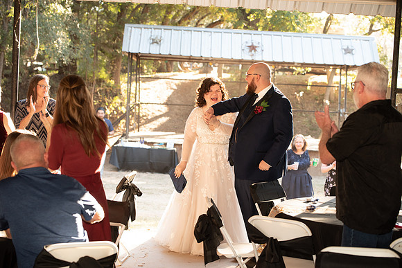 BOWEN WEDDING-5687