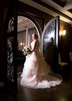 Piazza in the Village Colleyville Eternal Stories Photography-1011