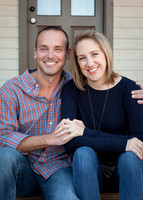 Family Portraits Eternal Stories-4610