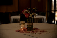 ARMITAGE WEDDING-1002