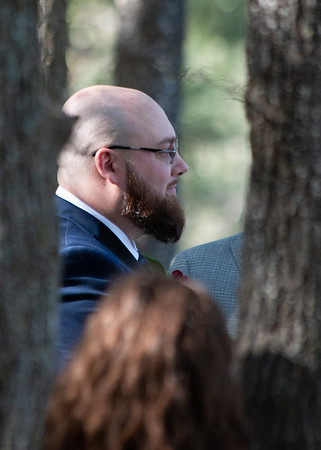 BOWEN WEDDING-5324