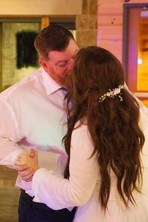 ARMITAGE WEDDING-1262