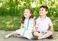 AMAMOM SPRING 2019-1224
