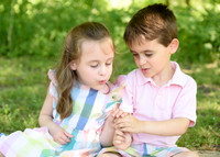 AMAMOM SPRING 2019-1225