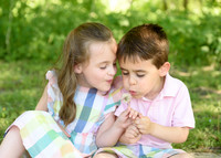 AMAMOM SPRING 2019-1226