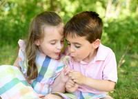 AMAMOM SPRING 2019-1227