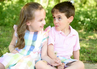 AMAMOM SPRING 2019-1228