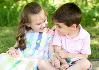 AMAMOM SPRING 2019-1229